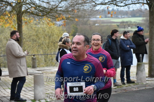 Les Foulees du Dragon 2025/FDRAGON_2025_02024.JPG